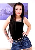 Lady Zee